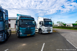 20240407-Truckrun-Horst-T1-00894